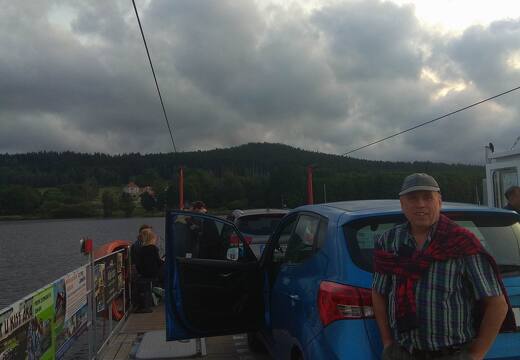 IMG 20190712 203257