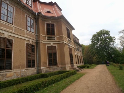 P5090324
