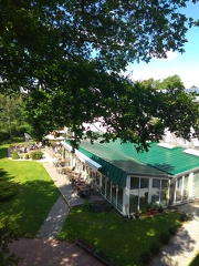 IMG 20200704 102227