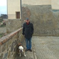 IMG 20220424 104104