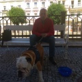IMG 20220702 150759