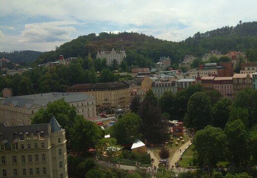 IMG 20220704 134256