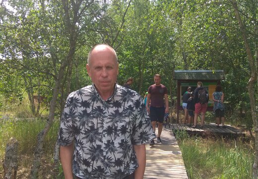 IMG 20220706 120139