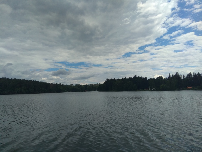 IMG_20220709_141541.jpg