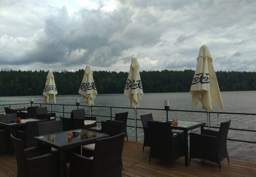 IMG 20220709 141655
