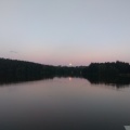 IMG 20220712 210352