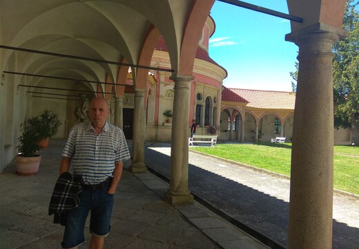 IMG 20220713 135233