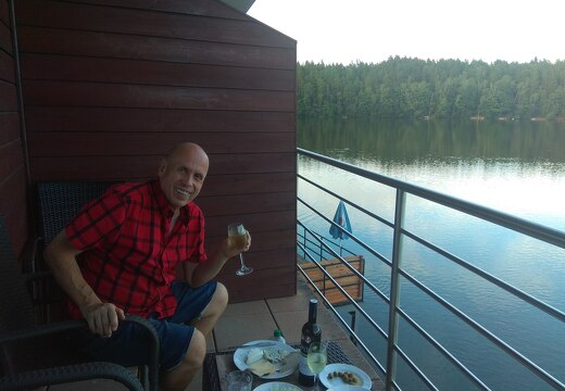 IMG 20220713 195212