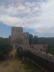 IMG 20230717 121732