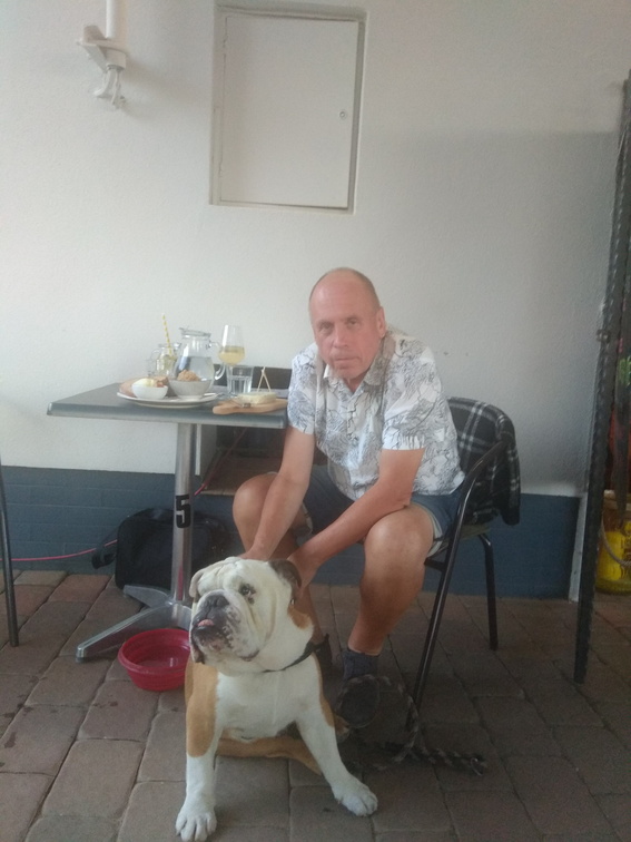 IMG 20230907 190740