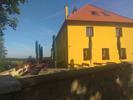 IMG 20230929 095325