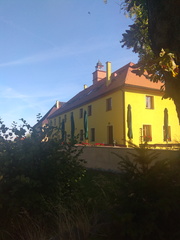 IMG 20230929 095340