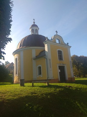 IMG 20230929 095441