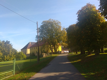IMG 20230929 095448