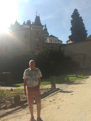 IMG 20230929 112115
