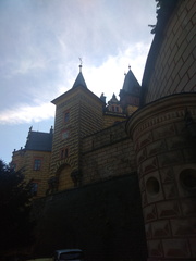 IMG 20230929 112153