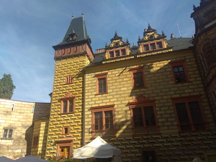 IMG 20230929 112306