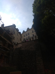 IMG 20230929 112314