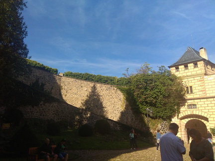 IMG 20230929 112319