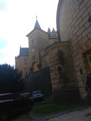 IMG 20230929 112859