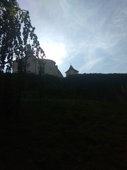 IMG 20230929 113025