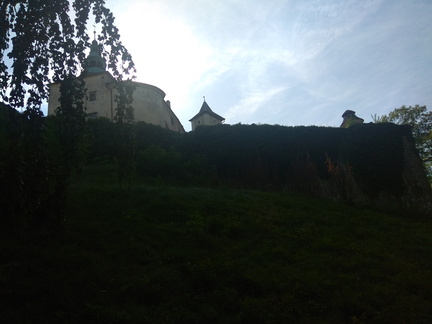 IMG 20230929 113027