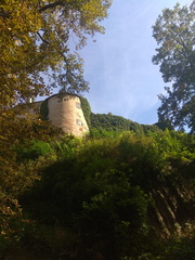 IMG 20230929 113330