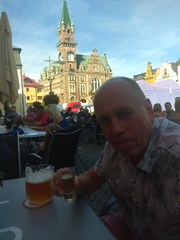 IMG 20230929 123211