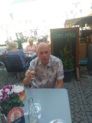 IMG 20230929 123253