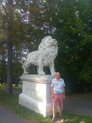 IMG 20230929 154615