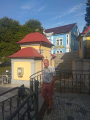IMG 20230929 155123