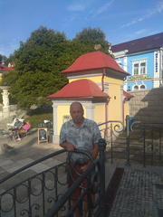IMG 20230929 155125