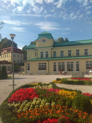 IMG 20230929 155153