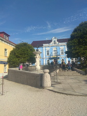 IMG 20230929 155233