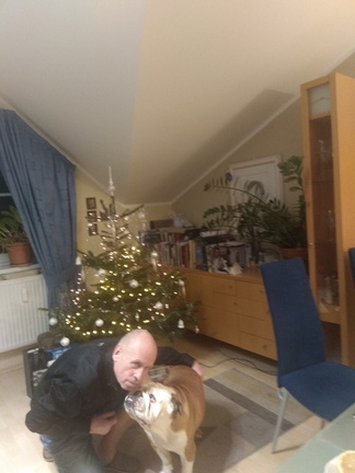 IMG 20231224 190045
