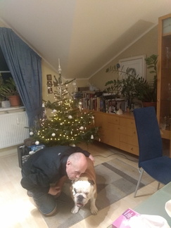IMG 20231224 190049
