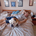 IMG 20240622 123248