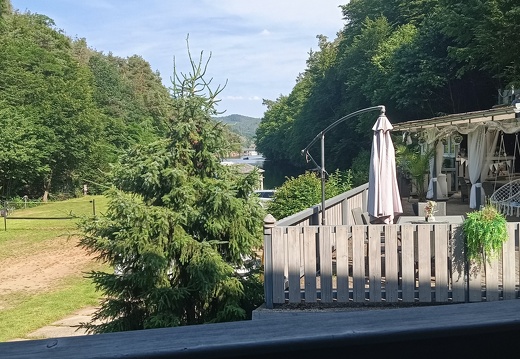 IMG 20260622 164202