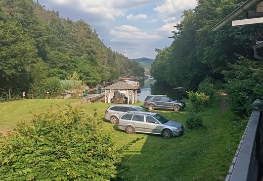 IMG 20260622 181813